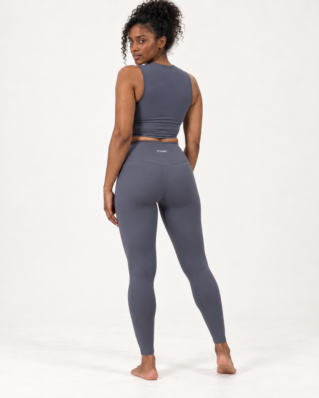 Bare Leggings